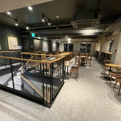 store_image_5
