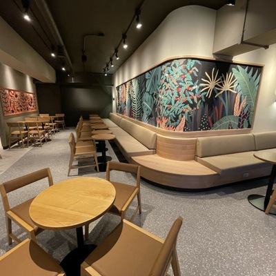 store_image_7