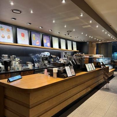 store_image_7
