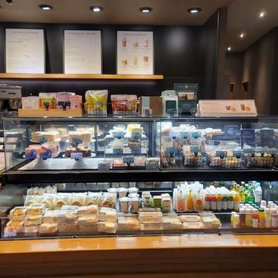 store_image_6
