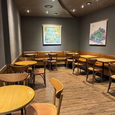 store_image_5