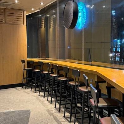 store_image_4