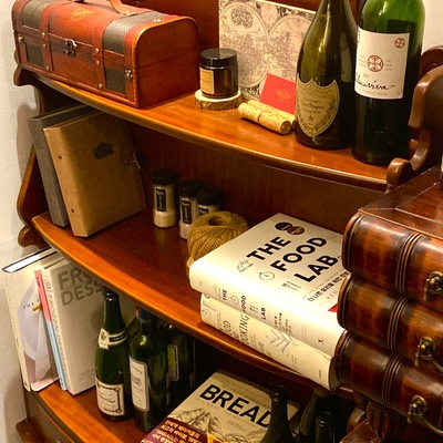 store_image_10