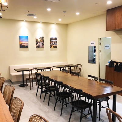 store_image_4