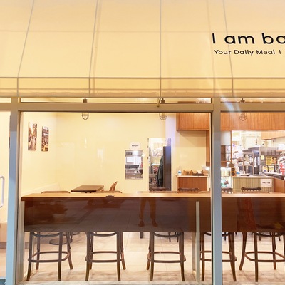 store_image_2