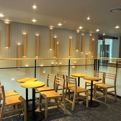 store_image_6