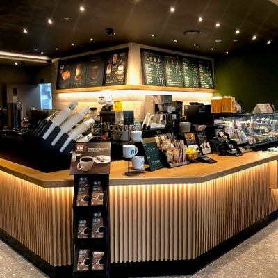 store_image_3