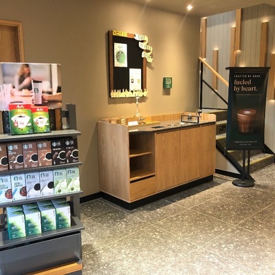 store_image_5