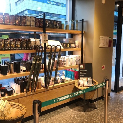 store_image_4