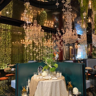 store_image_2