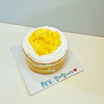 store_image_10