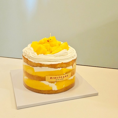 store_image_3