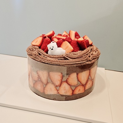 store_image_8