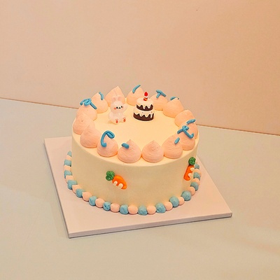 store_image_5