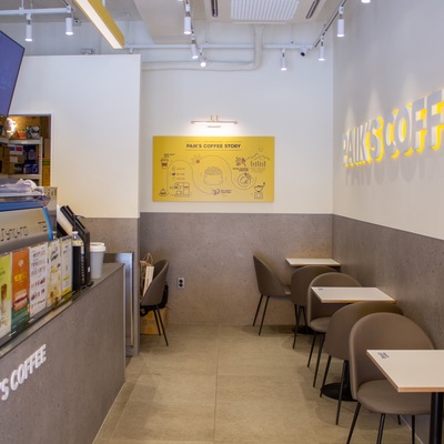 store_image_6