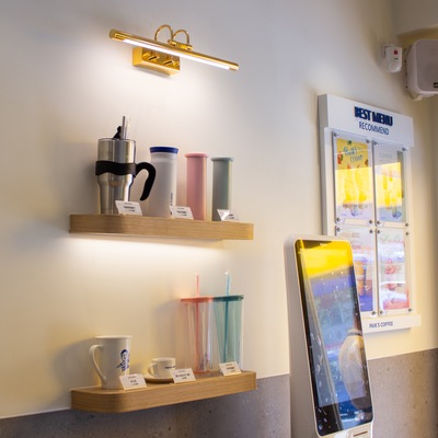 store_image_8