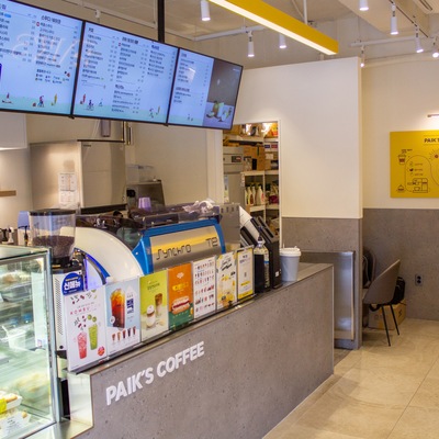 store_image_3