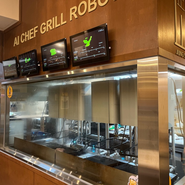 store_image_10