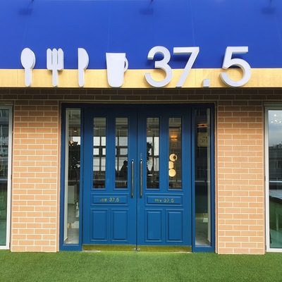 store_image_3