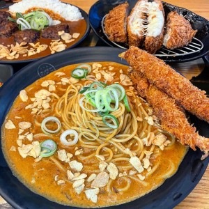 store_image_5