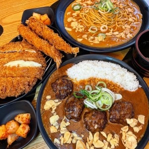 store_image_2