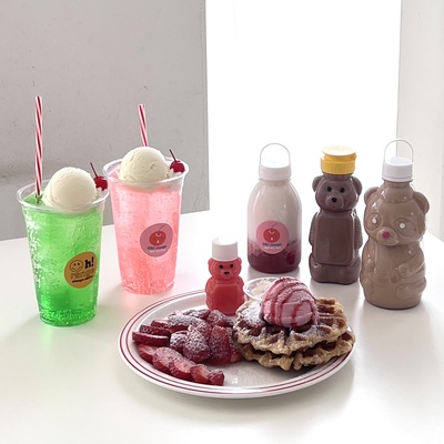 store_image_2