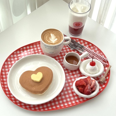 store_image_1