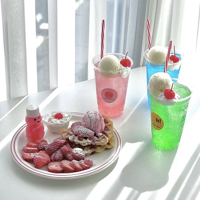 store_image_8
