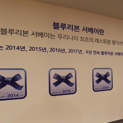 store_image_2