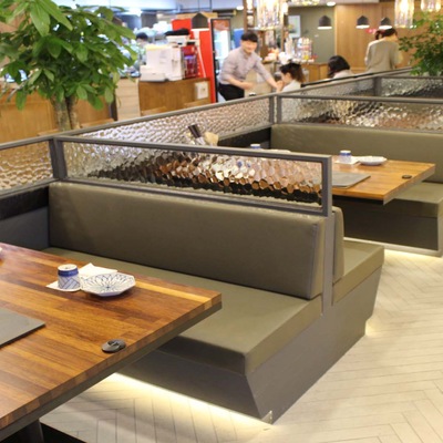 store_image_5