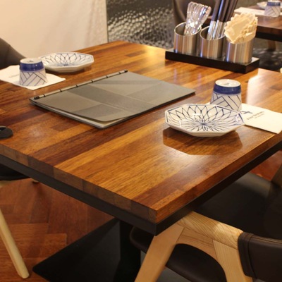 store_image_8