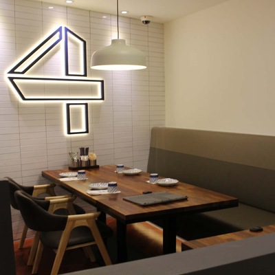 store_image_7