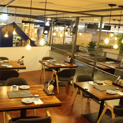 store_image_4