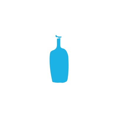Blue Bottle - Gwanghwamun Cafe_image