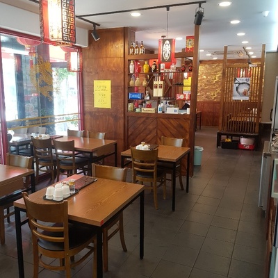 store_image_2