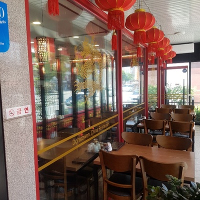 store_image_7