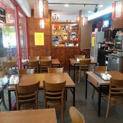 store_image_6