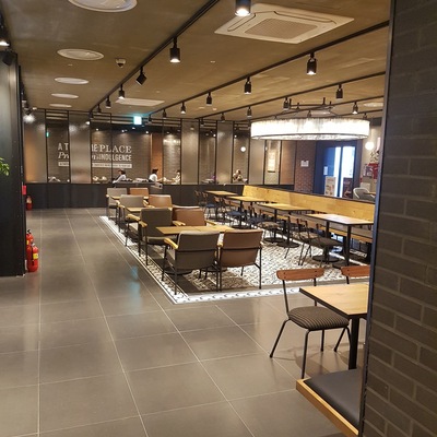 store_image_5