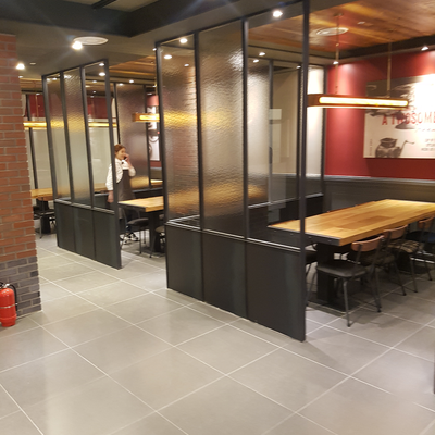 store_image_6