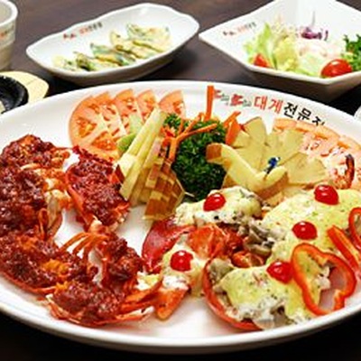 store_image_9