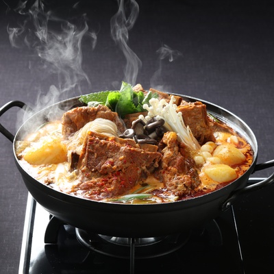 Dop Gamjatang Specialty_image