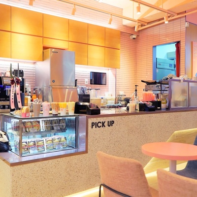 store_image_5