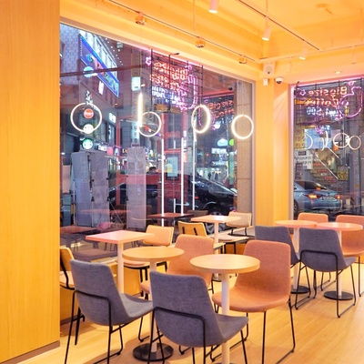 store_image_2