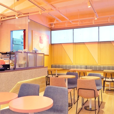 store_image_3