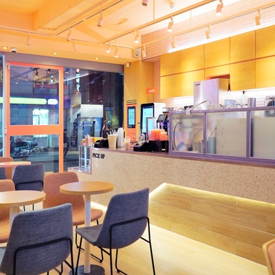 store_image_4