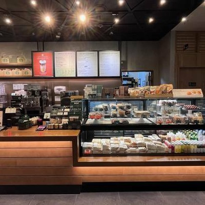 store_image_4