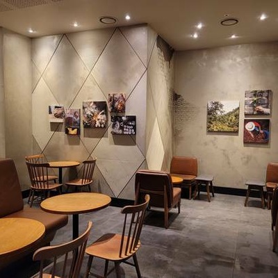 store_image_8