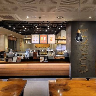 store_image_3
