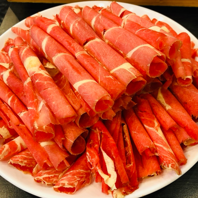 store_image_8
