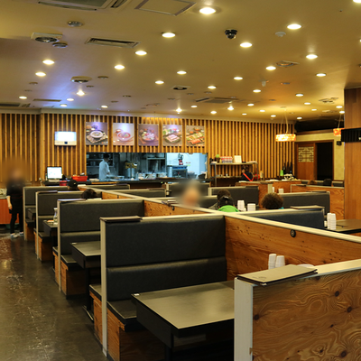 store_image_3